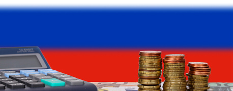 Мобилизация самозанятого: что нужно учитывать?