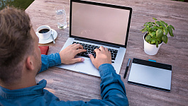 Роструд передумал: опять об оплате "президентских" нерабочих дней