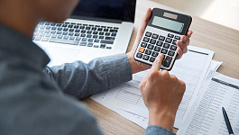 Смена системы оплаты труда: как уведомить сотрудников