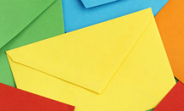 Обзор новостей за неделю с 1 - 8 февраля