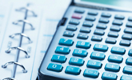 Расчет и уплата взносов во внебюджетные фонды организацией на УСН в 2015 г.