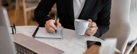 Новый порядок определения налоговой выручки при погашении долга имуществом