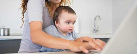 Чем может обернуться для фирмы работа на удаленке?