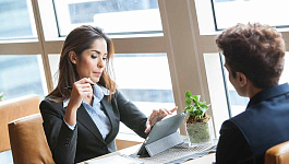 Можно ли умолчать о новом операторе ЭДО?