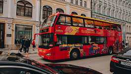 Не пропустите новые сроки уплаты транспортного налога и авансов