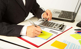 УСН и НДС: как учесть, как отчитаться