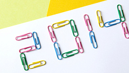 Бухучет в новом 2014 году. Часть I