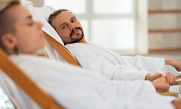 Исчисляют ли турналог санатории, если путевку оплатила организация Исчисляют ли турналог санатории, если путевку оплатила организация