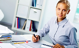 Страховые взносы с вознаграждений по договору авторского заказа (пример)