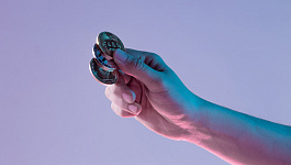 Гид по налогообложению майнинга