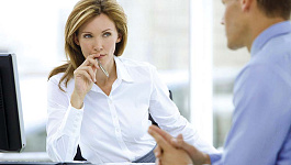 Лишение премии за нарушение трудовой дисциплины