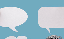 Изменения в бухгалтерском учете