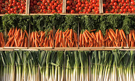 Уничтожение просроченных товаров облагается НДС