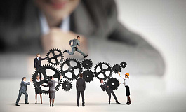 Аудиторские доказательства: что изучает аудитор