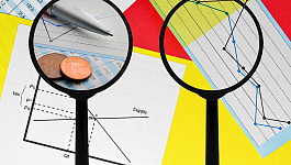 Для кого обязателен аудит в 2020 году?