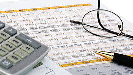 Обзор новостей 30 июля - 5 августа 2012 года