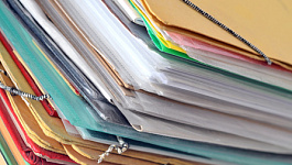 Новый закон о бухучете прибавит работы бухгалтерам