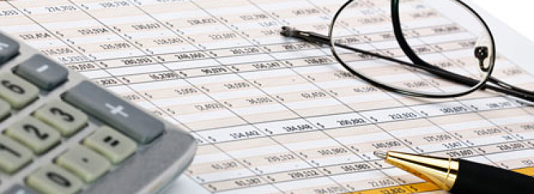 Обзор новостей 30 июля - 5 августа 2012 года