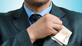 Как правильно выбрать периодичность заработной платы