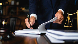 Верховный суд не дал ФНС сократить срок действия налоговой льготы