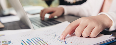 Рекомендации для аудиторов, которые будут проверять отчетность за 2025 год