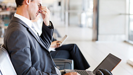 Когда для подтверждения командировочных расходов нужна справка от перевозчика