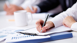 Обязательный аудит в 2026 году: как проводится и кто должен пройти?