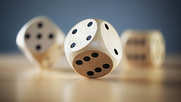 Как изменится порядок назначения пенсии «досрочникам»