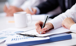 Обязательный аудит в 2026 году: как проводится и кто должен пройти?