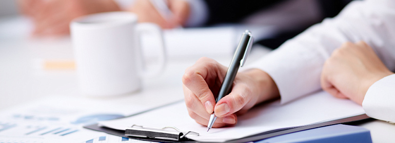 Обязательный аудит в 2026 году: как проводится и кто должен пройти?