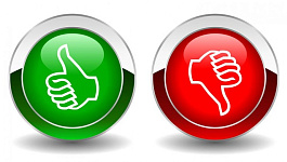 Рейтинг событий июня 2019 по версии журнала «Расчет»