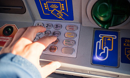Компенсация за невыплаченную вовремя зарплату, НДФЛ не облагается