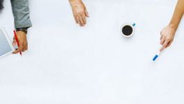 Корпоративный договор