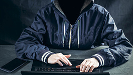 Как на e-mail россиян регистрируют чужие аккаунты. Чем грозит и можно ли защититься?