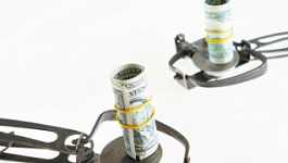 Как взыскать деньги с налоговой инспекции