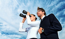 Налоговая тайна: сроки размещения открытых данных о юрлицах