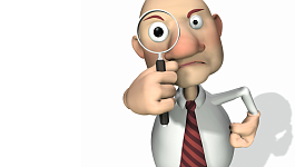 Ошибка в декларации по УСН: как исправить?