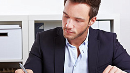 Освобождение от НДС: что это на самом деле