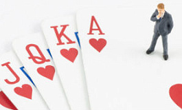 Самые резонансные судебные споры сентября