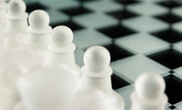 Самые важные изменения в учете по оценке экспертов Бератора