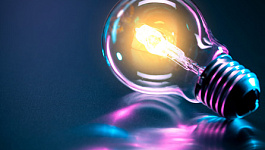 С 2013 года платим за услуги ЖКХ по новым правилам