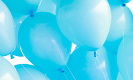 Если налог платят с доходов