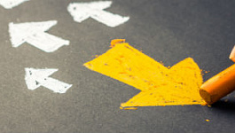 Учет страховых взносов при переходе с УСН на ОСНО