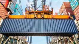 НДС по неподтвержденному экспорту можно учесть в расходах