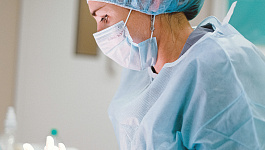 День на диспансеризацию: как предоставить и оформить