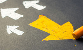 Учет страховых взносов при переходе с УСН на ОСНО