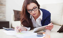 Первичный документ с ошибкой: заменить или исправить