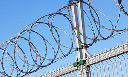 Криминальная история: Дело бизнесмена Алексея Козлова