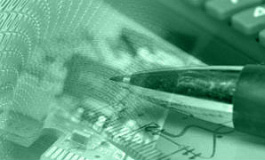 Как рассчитать фиксированный платеж за 2015 год