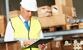 Порядок оформления новой транспортной накладной